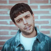 original sound - musiclove_139