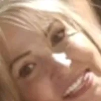 original sound - ca8333