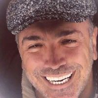 оригинальный звук