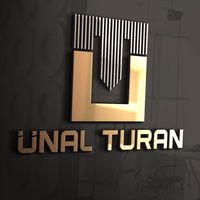 unalturan58
