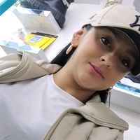 carenfranco04