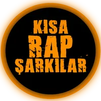 original sound - kisarapsarkilar