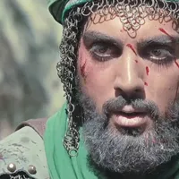 original sound - 1.0at