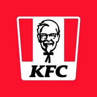 kfc_es