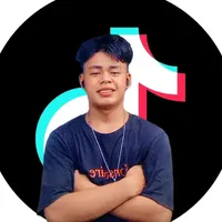 original sound - bukog03