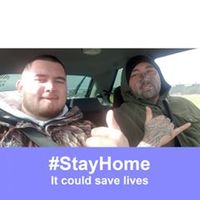 mykeysz5_