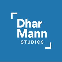 original sound - Dhar Mann Studios