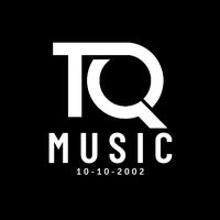 nhạc nền - TQ MUSIC