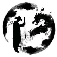 original sound - s1ai3m