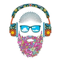 original sound - aspiremusicvn