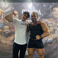 giancarlobaquero