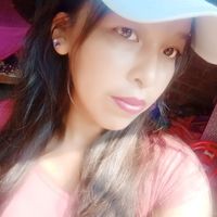 mejiaalcocer1