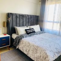 gotohomecollections1