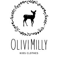 olivimilly.official