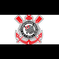 filhos_do_terrao..1910