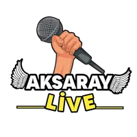 Ramazan Talay İlvanlım Oğlan Oğlan remix