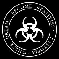 dystopiaevents