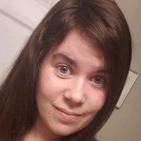 brittneysummerdreams25