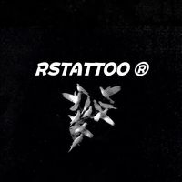 rstattoo.us