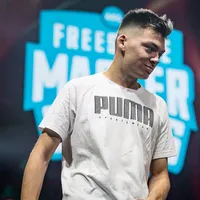original sound - _free.rap._