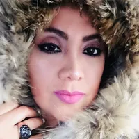 original sound - veronicabolanoslavoz