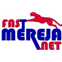 fastmereja.com