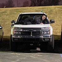 chevy.colorado.girl