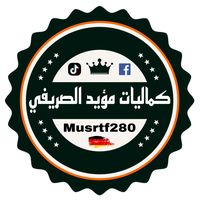 musrtf280