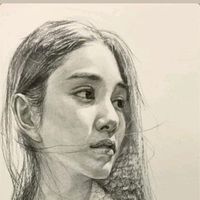 เสียงต้นฉบับ - ธรรมะคือธรรมชาติ