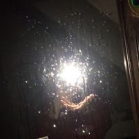 moonlxght2.7.0