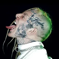 original sound - hangovergang