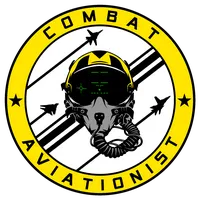 original sound - combat_aviationist