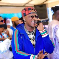 original sound - makinggniokoda