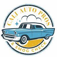 cali.auto.pros.glendale