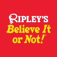 ripleysbelieveitornot