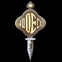 jodeci
