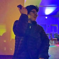 jose_mendez034