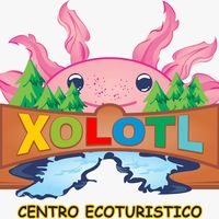 xolotl.ecoturismo