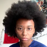 the universe is on your side