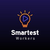 smartestworkers