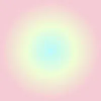 original sound - ii_pariis
