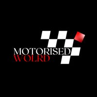 motorised.world