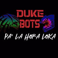 duke_bots
