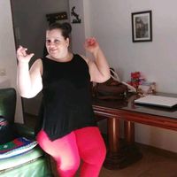 normita_rivas77