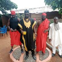 pr.noublibo96267761