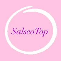 original sound - salseoinfo