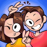 I LOVE YOU H0E BY ODETARI