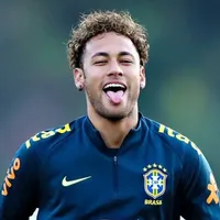 original sound - jv.njr