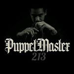 puppetmaster213