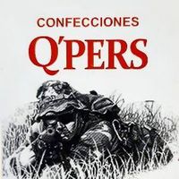 confeccionesqpers
